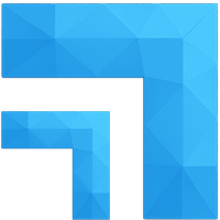 Ravenfort Bitfund logo
